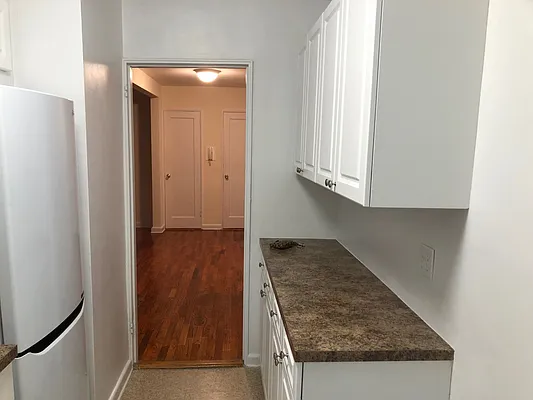 Rented by null | media 15