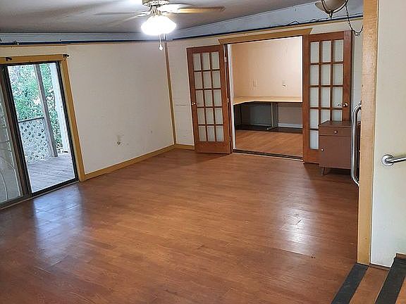 4th image of 807 Anniston Ave