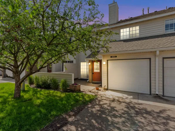 12932 Echo Ln, Apple Valley, MN 55124