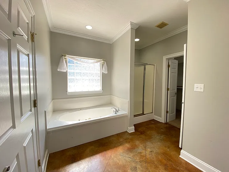 18 Plainview Xing — Photo 8