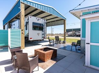1137 Beach Front Dr, Gilchrist, TX 77617