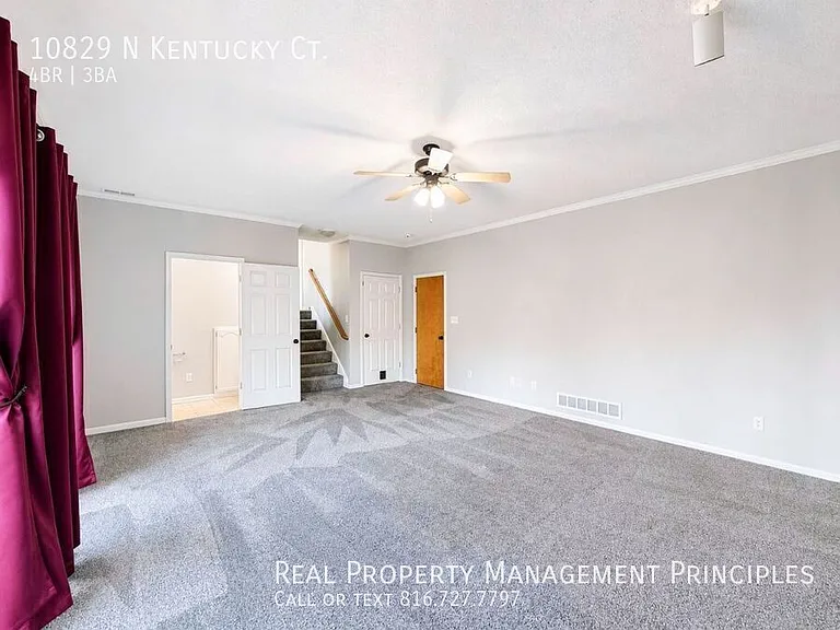 10829 N Kentucky Ct — Photo 6