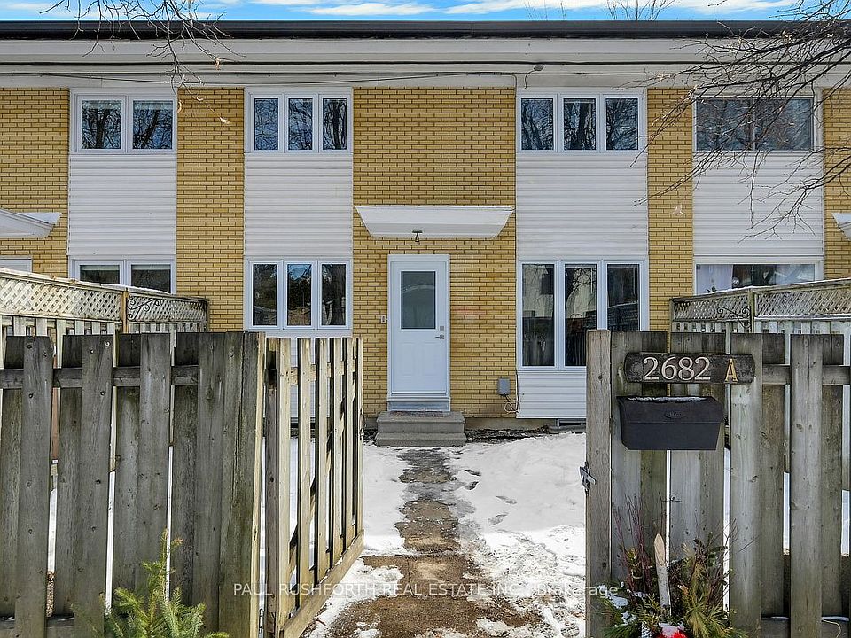 1st image of 2682A Moncton Rd