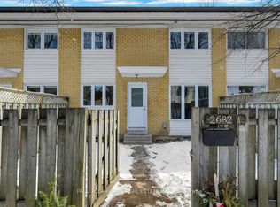 2682A Moncton Rd, Ottawa, ON K2B7W1