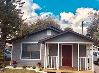2909 E Jefferson St, Orlando, FL 32803