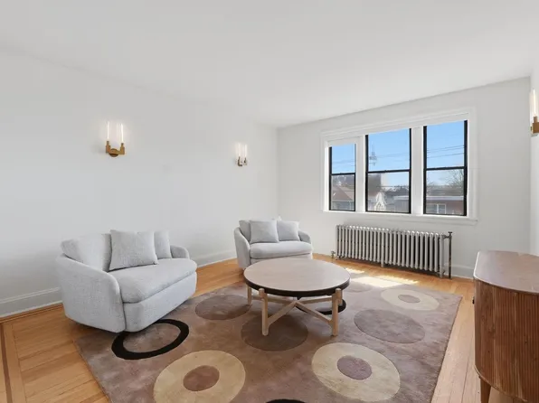 1100 83rd St APT C1, North Bergen, NJ 07047