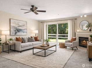 Shoreside Condo, Everett, WA 98208