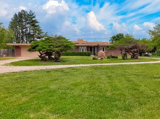5810 SE Croco Rd, Berryton, KS 66409