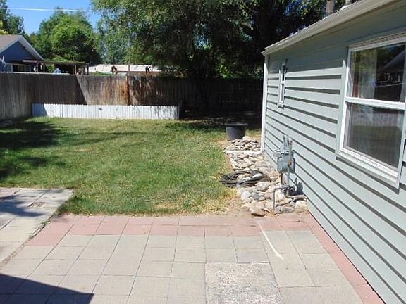4th image of 114 Orchard Ln