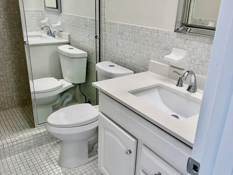 421 S Lakeside Dr #7 — Photo 11