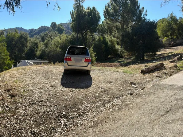 20360 Paradise Ln, Topanga, CA 90290