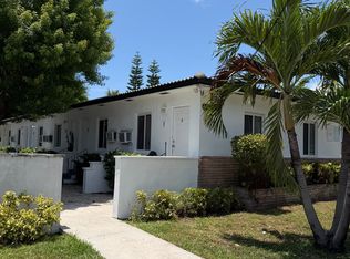 1556 SW 6th St #3, Miami, FL 33135