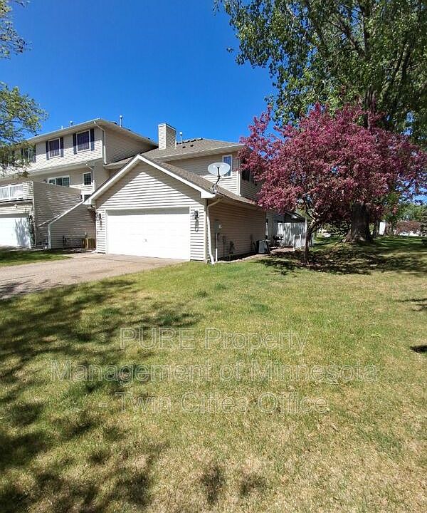 1st image of 404 Gironde Ct