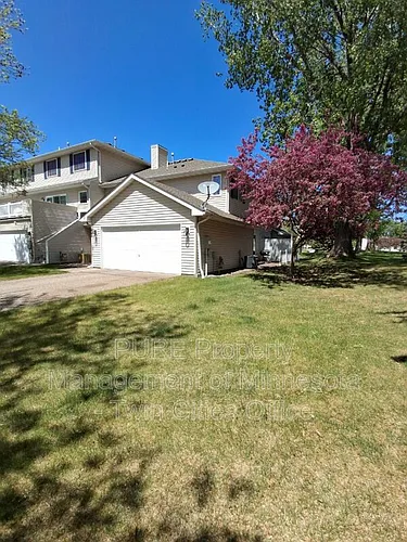404 Gironde Ct Photo 1