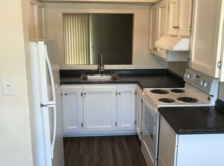 1896 NE Highway 99w APT 02, McMinnville, OR 97128