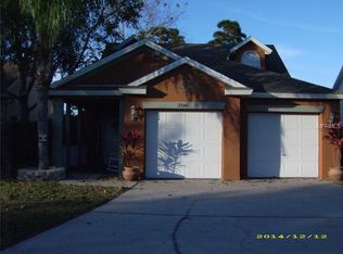 3340 Kelsey Ln, Saint Cloud, FL 34772