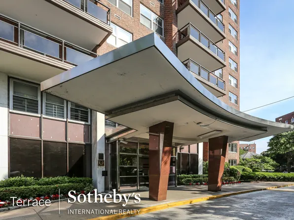 70-20 108th Street image 1 of 20