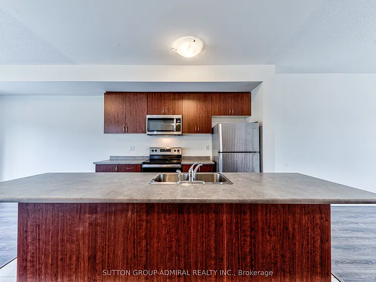 117 Sandhill Crane Dr — Photo 17