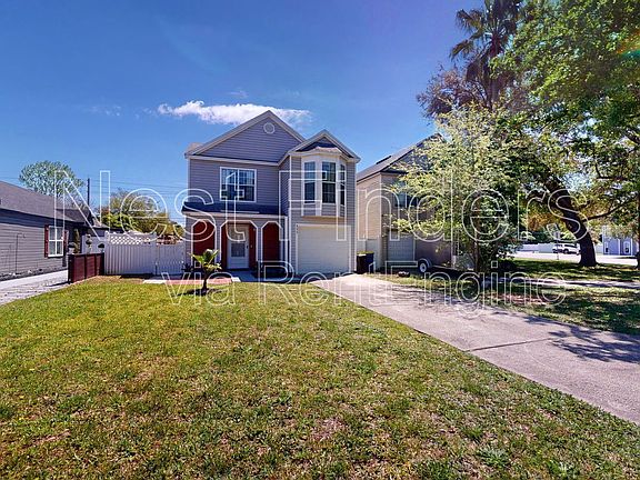 2nd image of 555 Staffordshire Dr