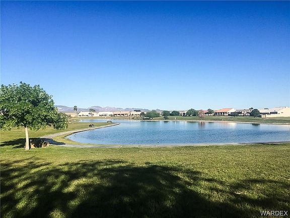 5th image of 1693 E Winter Haven Cv