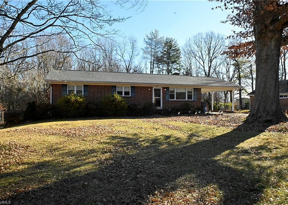 1st image of 1331 Linville Dr