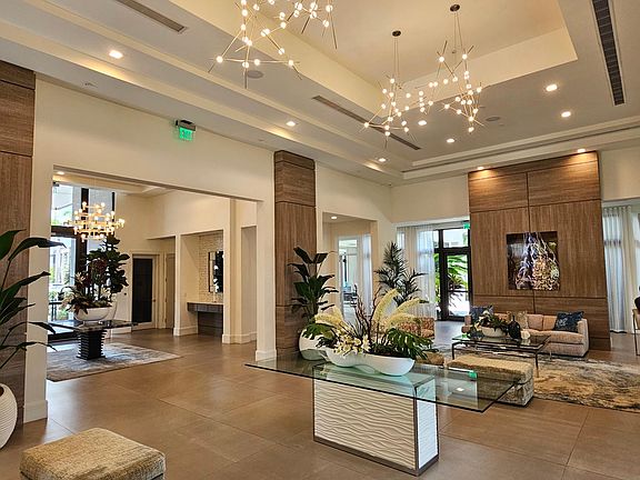 5th image of 8181 NW 36th St #213