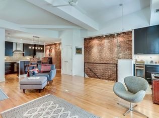 1519 Church St NW APT 3, Washington, DC 20005