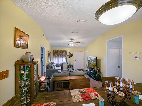 5th image of 11413 Lakeview Dr
