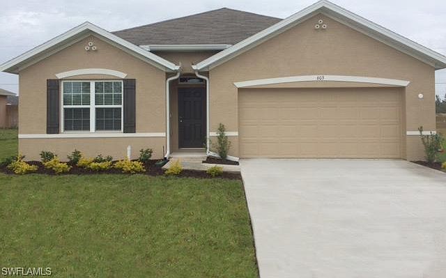 1st image of 603 SW 25th Ter