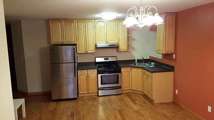 Rented by Owner | media 22