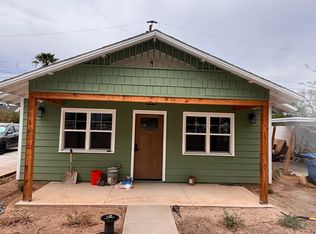 4722 N 3rd Ave #2, Phoenix, AZ 85013