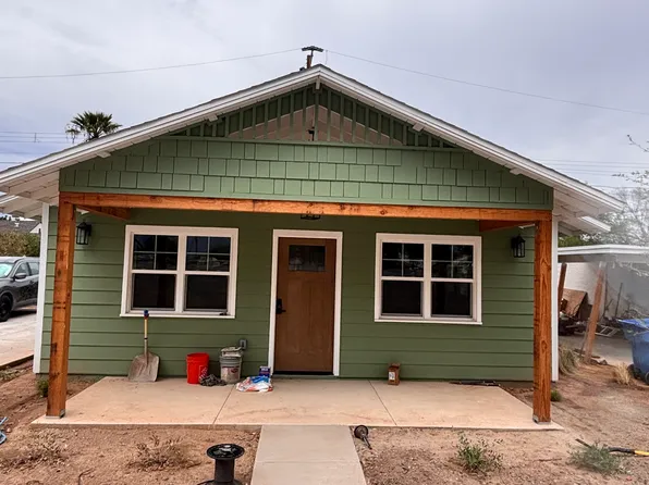 4722 N 3rd Ave #2, Phoenix, AZ 85013