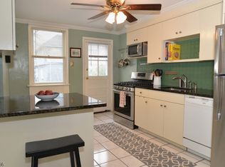 18 Beauvoir Ave, Summit, NJ 07901