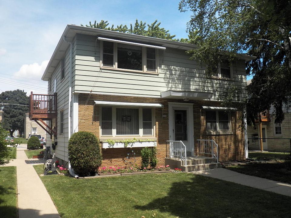 1st image of 5436 W Midland Dr #5436A