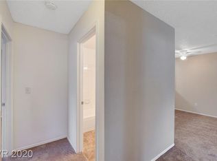 2109 Willowbury Dr, Las Vegas, NV 89108