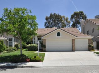 27622 Rutherford Pl, Santa Clarita, CA 91354