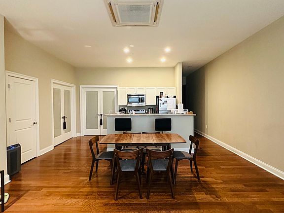 2nd image of 2026 Market St #5XX