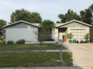 10261 57th Way, Pinellas Park, FL 33782