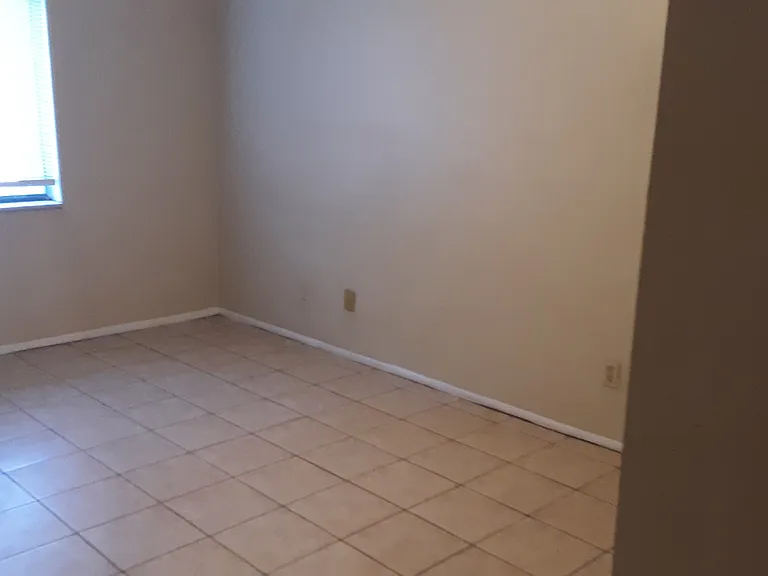 166 Springwood A Cir — Photo 9