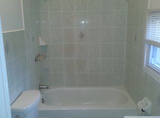 14807 130th Ave, Jamaica, NY 11436