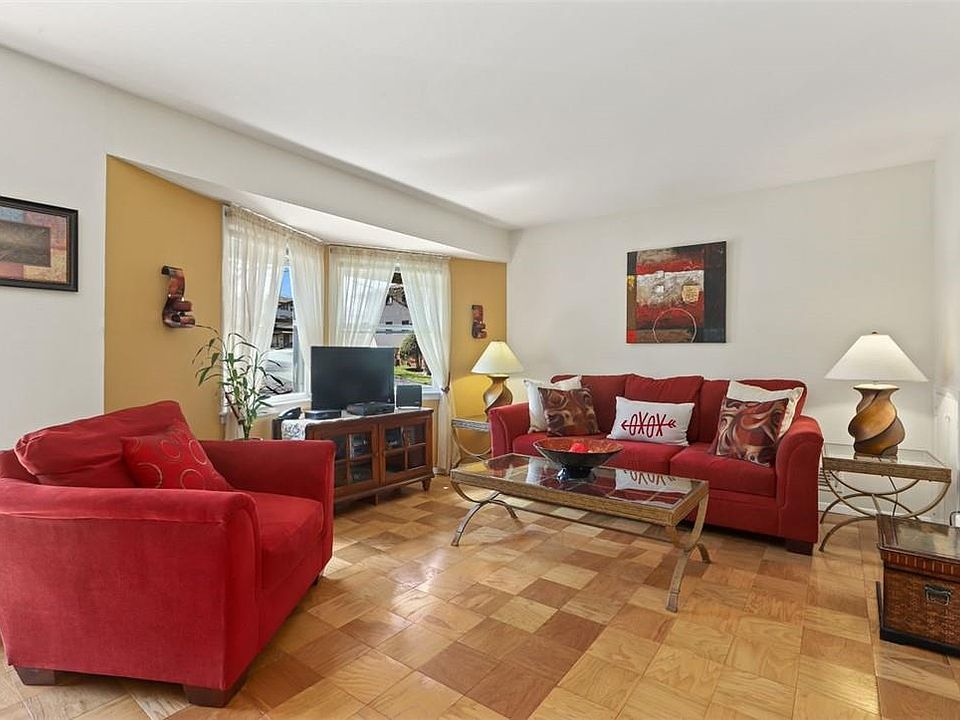 1st image of 11 Regents Place #E