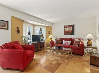 11 Regents Pl APT E, Yorktown Heights, NY