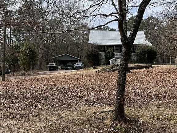 3rd image of 8411 Serene Lake Rd