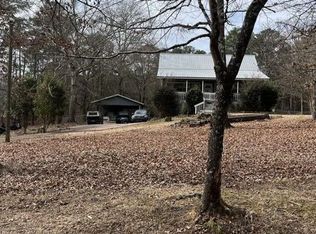 8411 Serene Lake Rd, Mc Calla, AL 35111