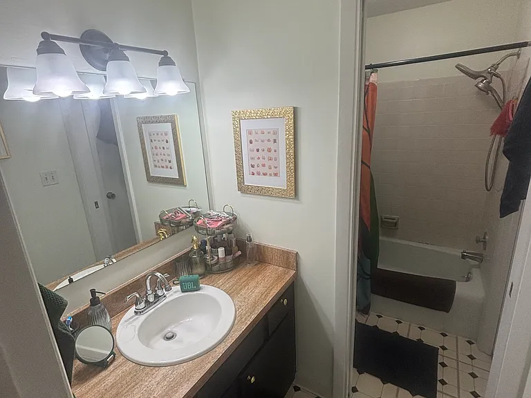 1675 Cedarwood Dr #I — Photo 21