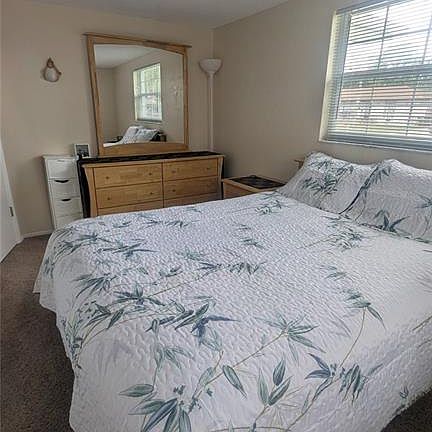 5th image of 9136 Lunar Ln