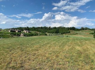 155 Starboard Dr LOT 277, Lenoir City, TN 37772