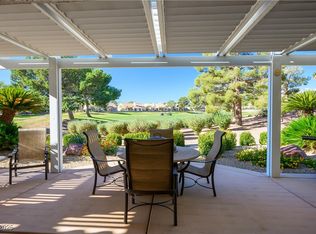 9037 Starmount Dr, Las Vegas, NV 89134