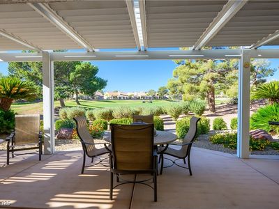 9037 Starmount Dr, Las Vegas, NV, 89134