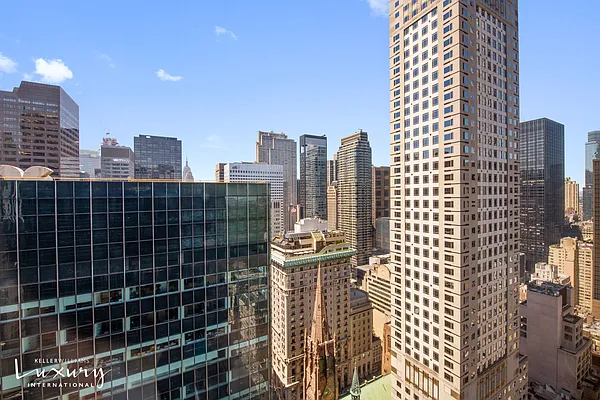 Rented by Keller Williams NYC | media 5